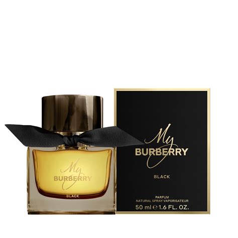 burberry perfume yellow bottle|burberry perfume gift pack.